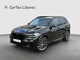 BMW X5 xDrive30d - náhled 1