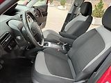 Citroën C4 Picasso 1,2 -81KW,DIGIKLIMA,KOLA - náhled 15