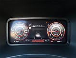 Hyundai Kona (2021) N Performance - náhled 11