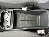 Renault Scénic (2006) 1.9 dCi, AC, TZ - náhled 12