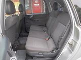 Opel Meriva (2009) 1.6i 16V 77KW – 5/2028 - náhled 32