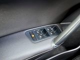 Volkswagen Golf (2015) 1.6 TDI 77 kW Comfortline - náhled 20