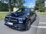 Mercedes-Benz GLE (2021) - náhled 1