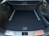 Kia Optima GT 2.0TGDi H-Matic Sportswagon - náhled 52