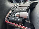 Škoda Karoq (2022) 1.5 TSI DSG Style - náhled 19