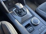 Volkswagen Amarok DC Style 3,0 TDI 10AUT - náhled 20