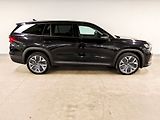 Škoda Kodiaq (2025) iV 1.5 TSI 150 kW DSG Exclusiv - náhled 29