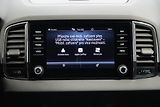 Škoda Karoq 2.0TDI,85kW,DSG,1MAJ,ČR,KAMERA - náhled 29