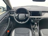 Škoda Kamiq (2026) 1,0 TSI / 85 kW DSG Top Select - náhled 6