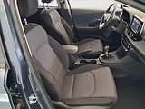 Hyundai i30 (2024) Comfort 1.0 T-GDI, ČR,1.maj - náhled 9