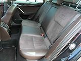 Škoda Octavia (2017) 1.8TSi 4x4, 2.maj,ČR, L&K - náhled 10