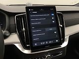 Volvo XC90 T8 RECHARGE BLACK EDITION 7m - náhled 58