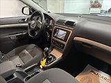 Škoda Octavia 1,4   TSI 90KW REZERVACE - náhled 19