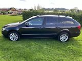 Škoda Superb 2.0TDI 103KW,DIGIKLIMA,TZ,ALU - náhled 3