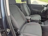 Volkswagen Golf Plus (2005) 1.9 TDi, SERVISKA - náhled 15