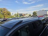 Mercedes-Benz Viano 2.2CDI Kuže Navi Televize L - náhled 24