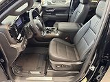 Chevrolet Silverado High Country 6,2 V8 + LPG - náhled 9