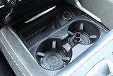 BMW X6 (2015) Xdrive,3.0d,M-Paket,ČR,1.Maj. - náhled 82