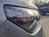 Dacia Duster (2026) Expression mild hybrid 140 - náhled 33