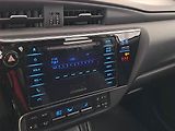 Toyota Auris (2015) 1.6 Valvematic, Serv.kniha - náhled 12