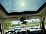 Mini Countryman (2011) Cooper S 135kW PANORAMA! - náhled 18
