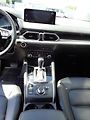 Mazda CX-5 2,5 AT,4x4,Ex-line,p.Komf,Z.P. - náhled 15