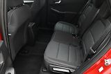 Ford Kuga 1,5 EcoBlue 88 kW AT8 Trend Zá - náhled 14