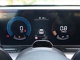 Hyundai Kona (2024) Comfort 1.0 T-GDI - náhled 11