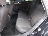 Volkswagen Arteon (2020) 2.0 TDi, ČR, DSG, LED, navi - náhled 10