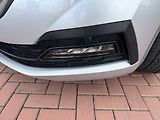 Škoda Octavia (2021) 2.0TDi 110kW 4x4 DSG LED - náhled 37