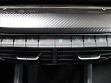 Škoda Octavia 2,0 TSI 195KW RS DCC,1. maj.CZ - náhled 27