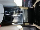 BMW X5 xDrive 30d M-Paket  ČR - náhled 30