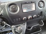 Renault Master (2018) 2.3 DCI Sklápěč, 6míst, ZÁRUKA - náhled 28