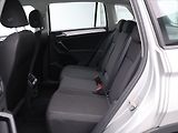 Volkswagen Tiguan 1,4 TSI 110kW DSG Serv.kniha - náhled 13