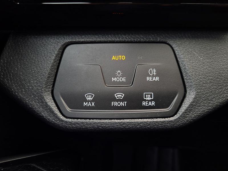 Volkswagen ID.4 PRO Performance 128kW - fotka 22 z 46