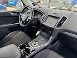 Ford S-MAX (2019) 4X4 2,0 TDCI 140KW TAŽNÉ DPH - náhled 35