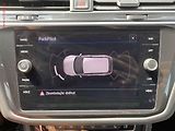 Volkswagen Tiguan (2018) 1.4 TSi, Trendline, LED, navi - náhled 17