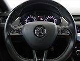 Škoda Octavia (2018) RS 2.0 TDI, Serv.kniha, Navi - náhled 8