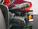 Citroën DS3 (2010) 1.6 VTi, Serv.kniha, nová STK - náhled 17