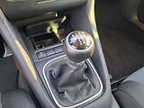 Volkswagen Golf (2011) 1.4 TSi, Style, +kola - náhled 15