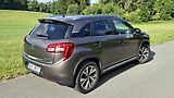Citroën C4 Aircross (2012) - náhled 3