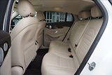 Mercedes-Benz GLC 2,0 300 4M kupé 1.maj - náhled 12