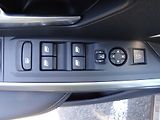 Peugeot 3008 (2026) BUSINESS Hybrid 145k e-DCS6 - náhled 15