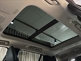 Volvo XC90 (2026) 2,0 T8  Ultra Dark - náhled 15