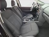 Mercedes-Benz Třídy A (2011) A 160 - náhled 9