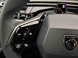 Peugeot 3008 (2026) Allure Hybrid 145 e-DCS6 - náhled 17