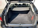 Audi A4 (2018) 1.4 TFSi, Bixen, panor, navi - náhled 7
