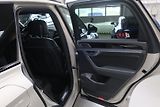 Volkswagen Touareg (2026) NEW Final Edition R Line 210kW - náhled 42