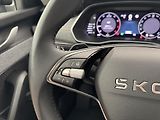 Škoda Octavia 1.5eTsi*110kw*CZ*1-MAJ*DPH* - náhled 21