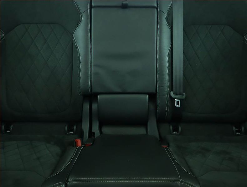 Škoda Kodiaq (2021) 1.5 TSI - fotka 10 z 19